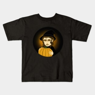 Bewitched Kids T-Shirt